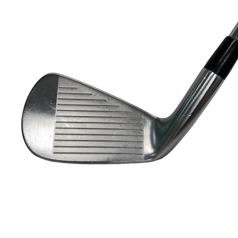 �a�q�h�c�f�d�r�s�n�m�d�@�i�P�T�c�e�@�U�r�i���{���F�U�{�Z�b�g�j