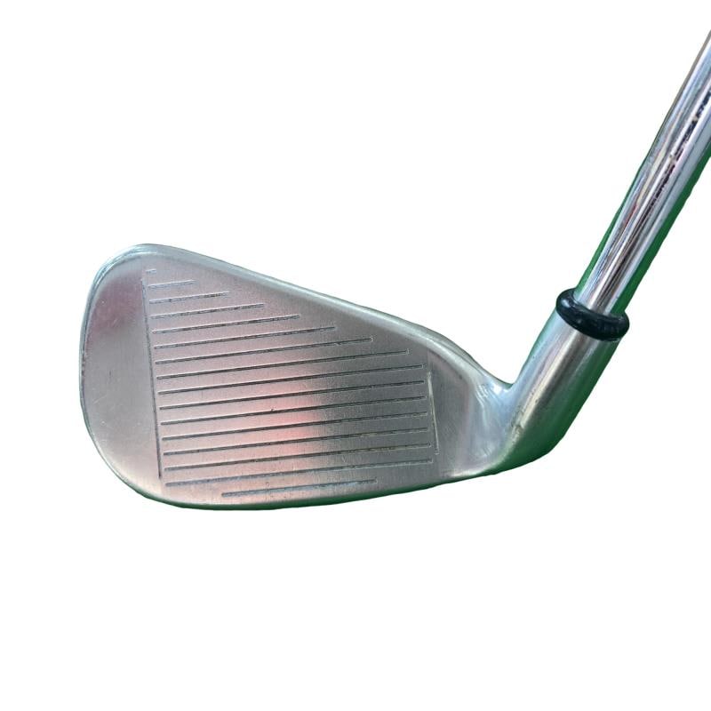 ahf@adqsg`@w|PQ@oqn@rdqhdr@@Wri{FW{Zbgj