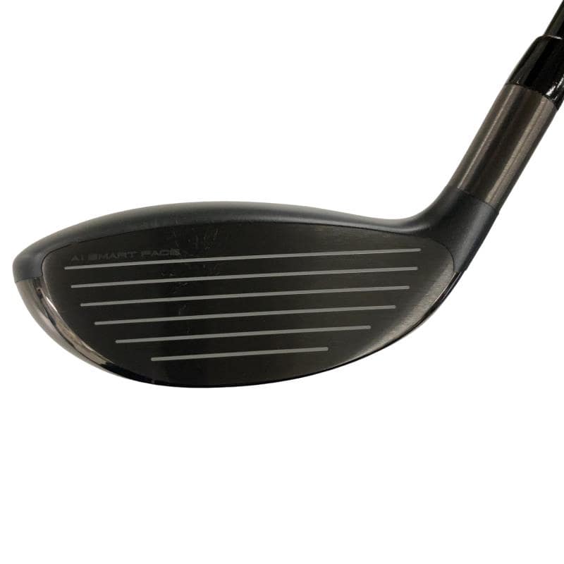 �o�`�q�`�c�x�l�@�`���@�r�l�n�j�d�@�������@�T�v