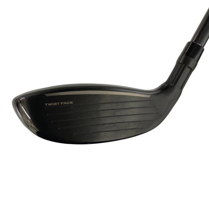 �r�s�d�`�k�s�g�Q�@�g�c�@�t�S