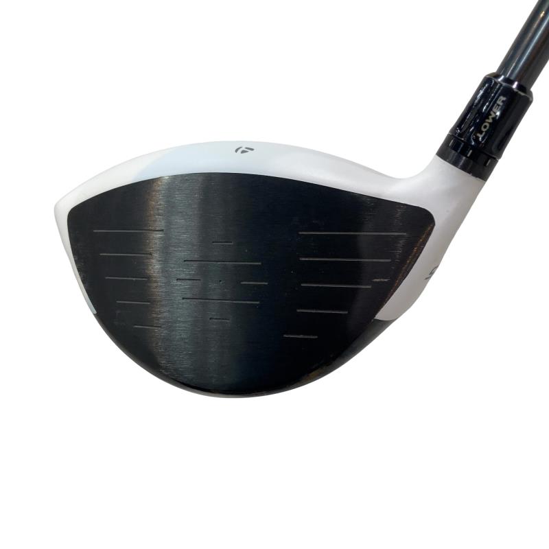 �q�P�P�@�P�O�D�T°