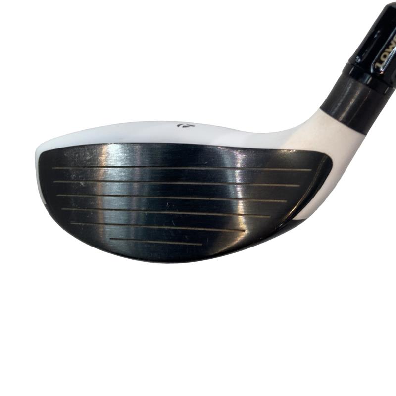 �q�P�P�@�S�v