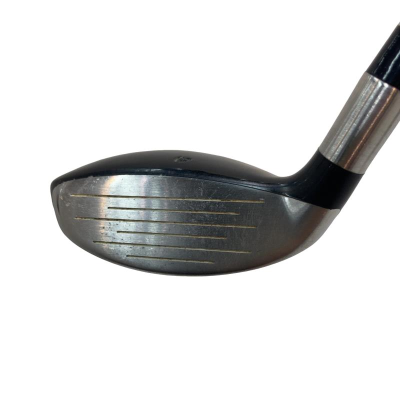 �a�t�q�m�d�q�@�q�d�r�b�t�d�i�Q�O�O�V�j�@�P�X°