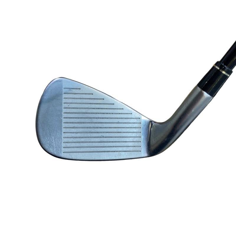 �k�d�f�`�b�x�@�@�U�r�i���{���F�U�{�Z�b�g�j