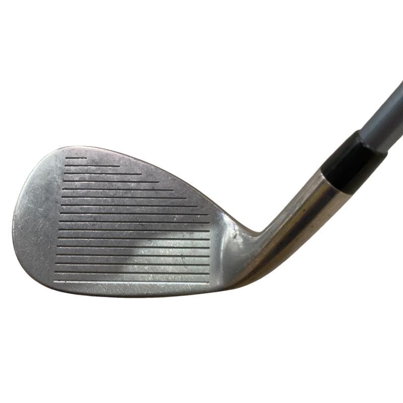 �y�d�o�g�x�q�i�Q�O�O�X�j�@�T�r�@���f�B�[�X�i���{���F�T�{�Z�b�g�j