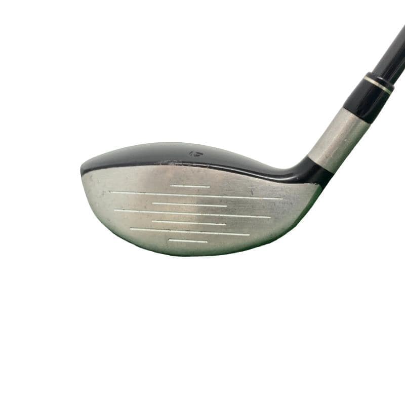 �u�@�r�s�d�d�k�@�P�T°