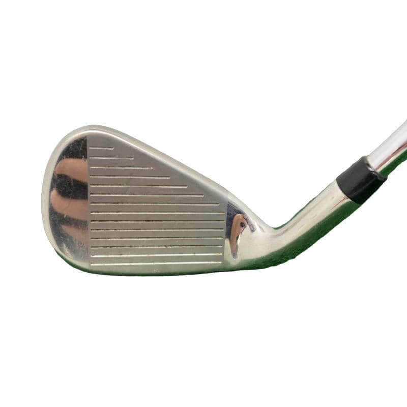 �w�q�@�@�U�r�i���{���F�U�{�Z�b�g�j