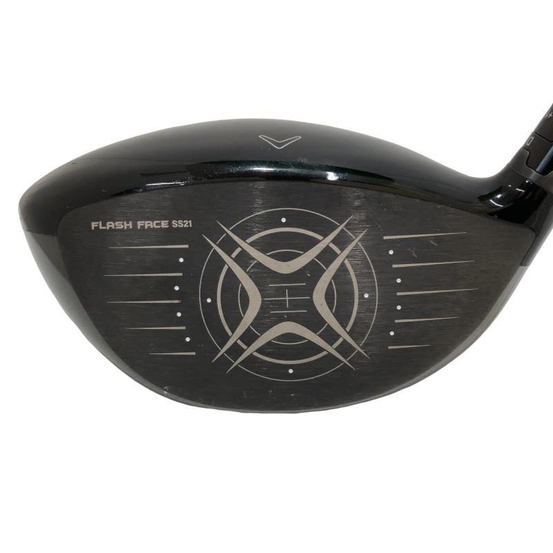 �d�o�h�b�@�r�o�d�d�c�@�P�O�D�T°