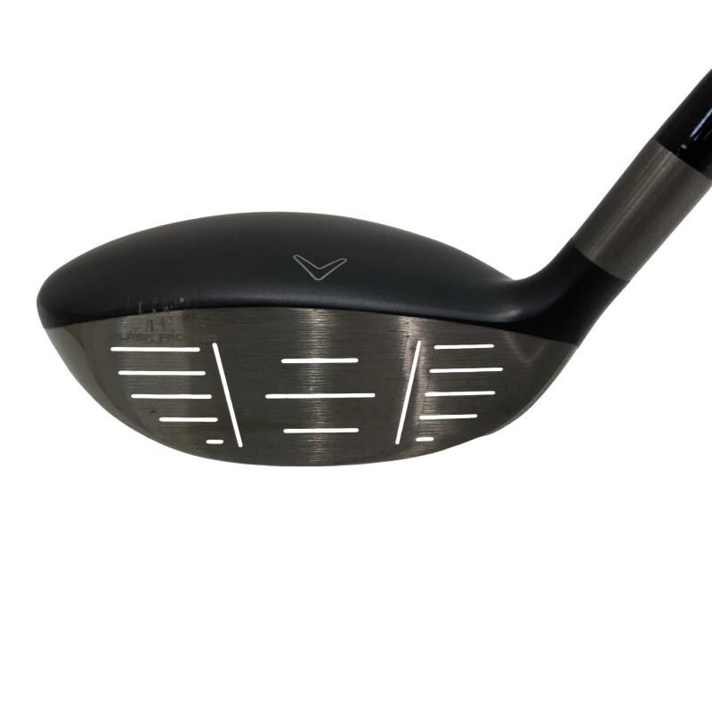 �q�n�f�t�d�@�r�s�@�l�`�w�@�@�T�v