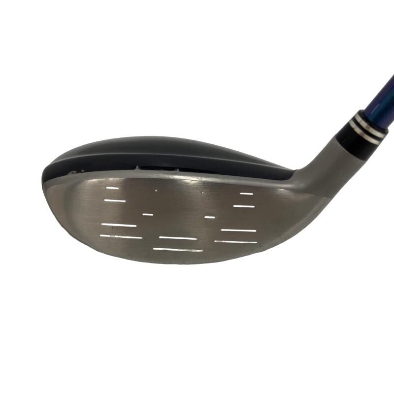 �w�w�h�n�i�Q�O�P�U�j�@�t�S