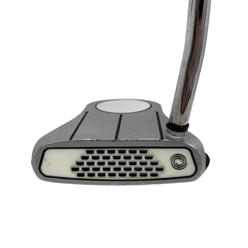 rsqnjd@k`a@q|a`kk@RSC`