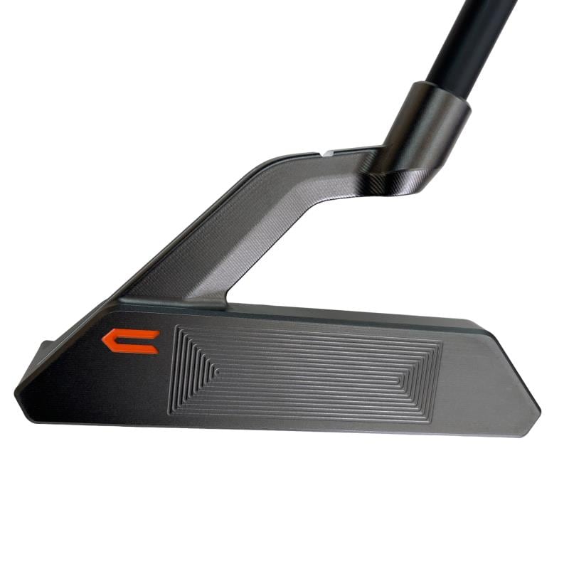 bqnrrotss@bo|SOO@RRC`