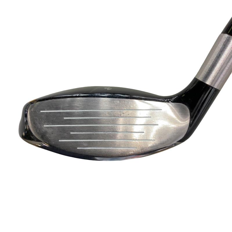 �a�t�q�m�d�q�@�q�d�r�b�t�d�i�Q�O�O�W�j�@�t�S�i�Q�Q°�j�@�t�r�`