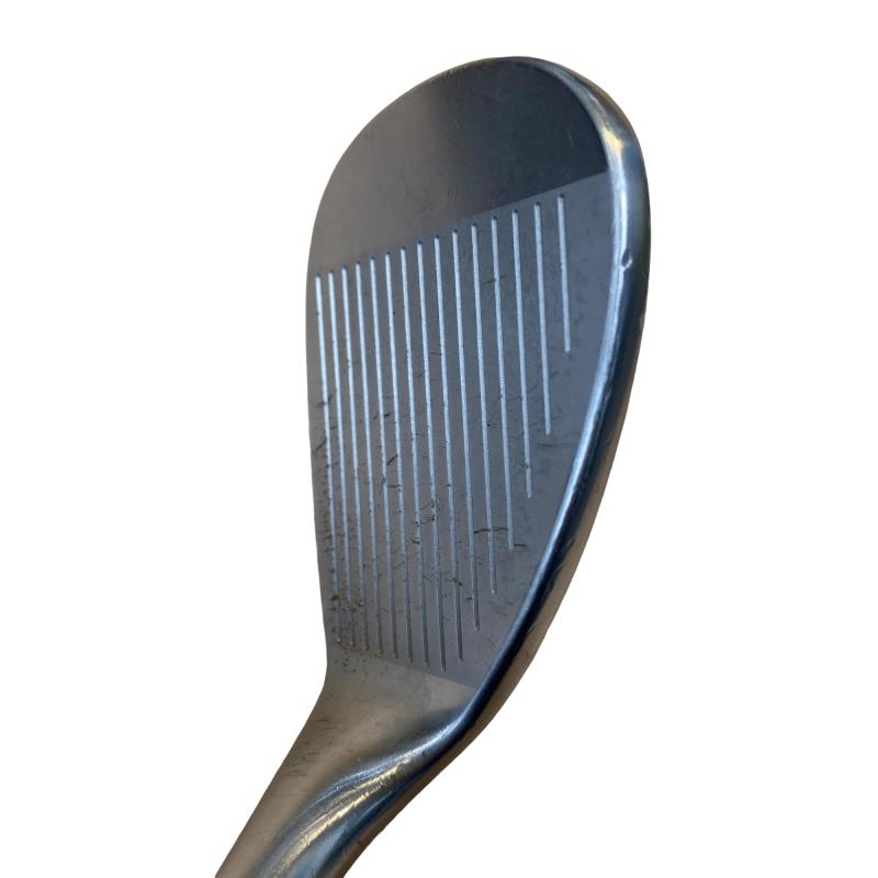 �q�l�|�Q�P�@�j�b�P���N�������b�L�@�T�W°�^�P�Q°