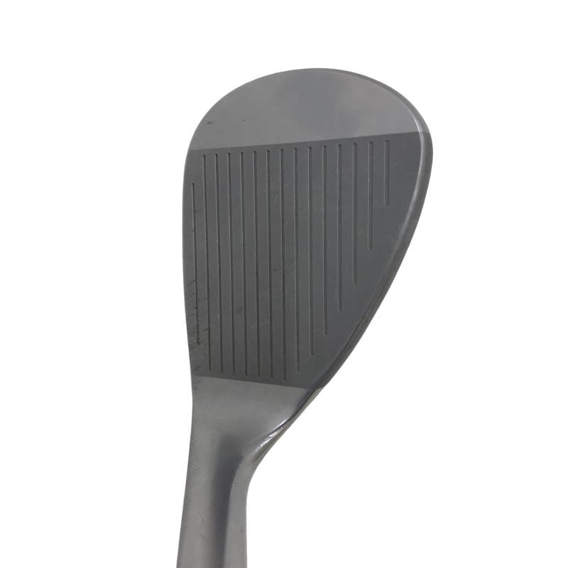 �l�����������@�s�Q�O�@�T�W°�^�P�Q°