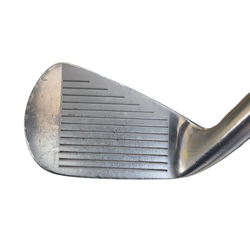 �x�n�m�d�w�@�m�P�|�b�a�@�U�r�i���{���F�U�{�Z�b�g�j