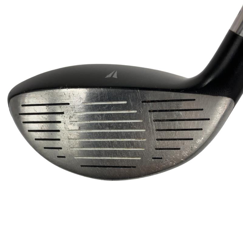 rp@cxln@pt`c@jddk@Sv