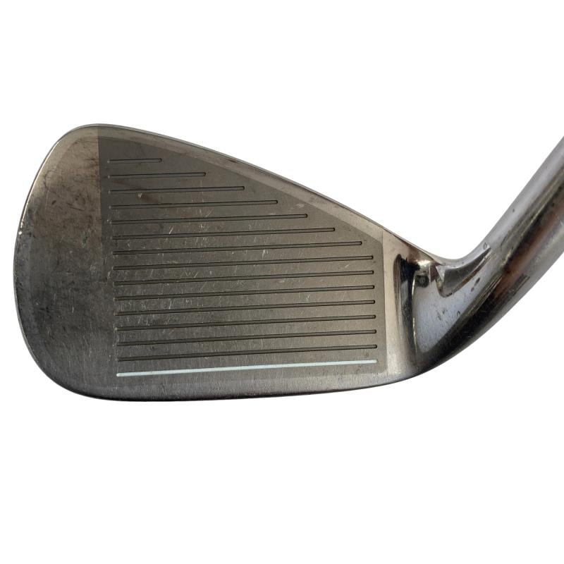 �g�h�|�a�q�h�c�@�`�c�e�n�q�b�d�@�@�W�r�i���{���F�W�{�Z�b�g�j