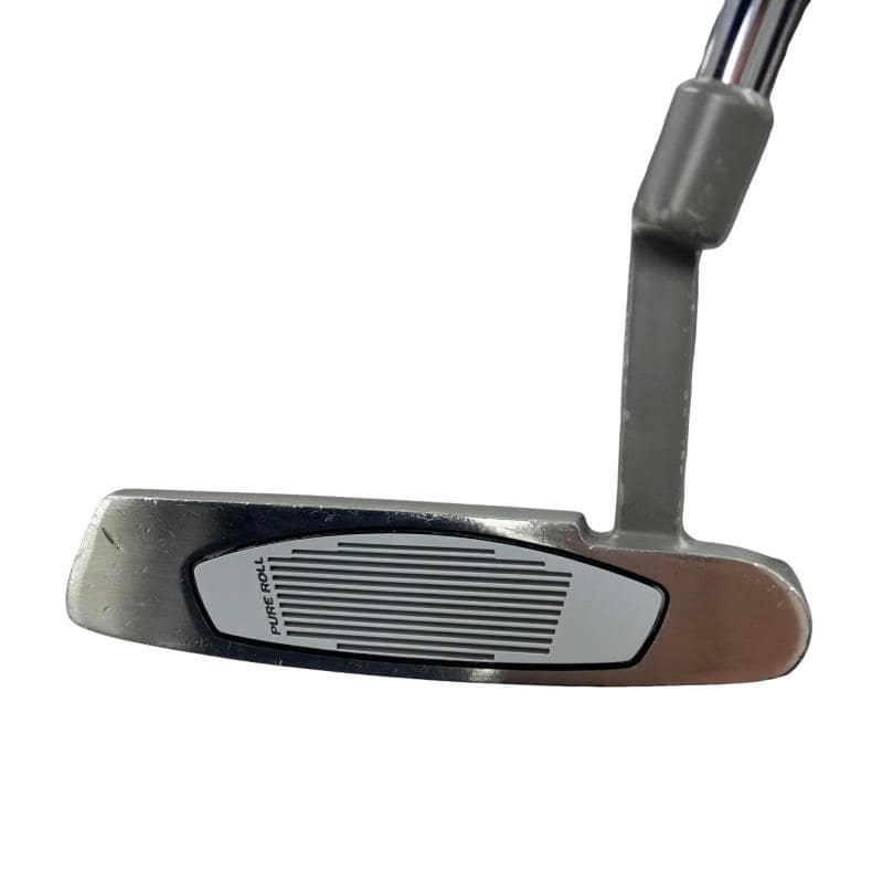 �d�����V�X�@�s�l�|�P�P�O�@�V���o�[�@�R�S�C���`