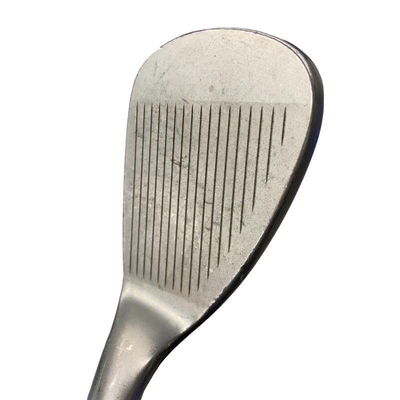 unjdx@rohm@lhkkdc@rlT@S[hjbP@TQ°^PQ°e