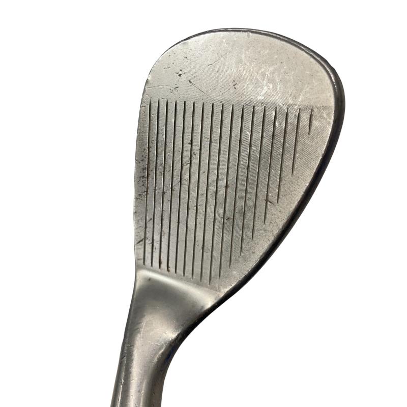 unjdx@rohm@lhkkdc@rlT@S[hjbP@TU°^PS°e