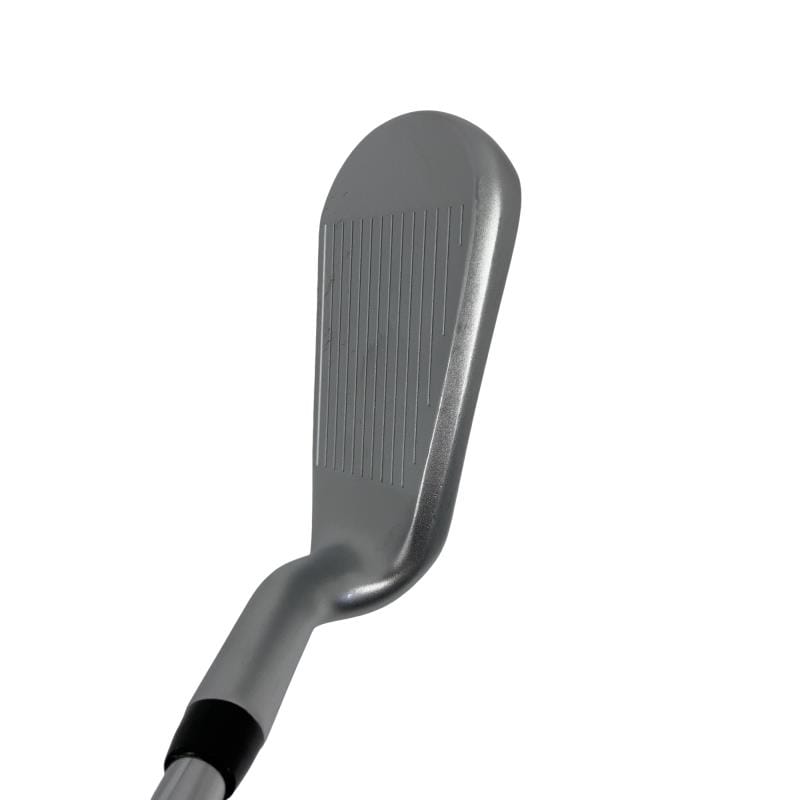 c@oq@v@cov|PPX@SW°@RRC`i~bhObvj