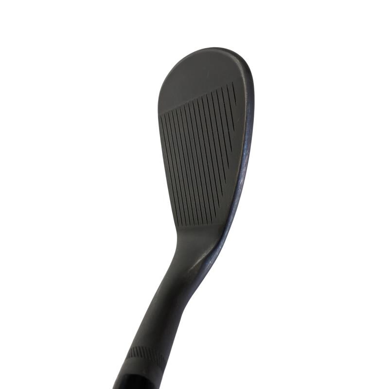 unjdx@rohm@lhkkdc@rlPO@WFbgubN@TU°^PQ°c