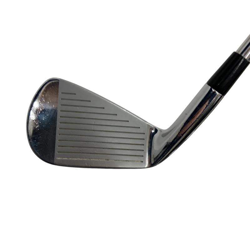 lo|TX@Ur@tr`i{FU{Zbgj