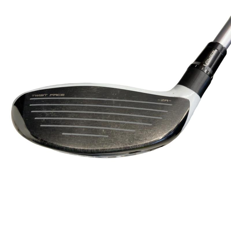 �r�h�l�Q�@�T�v