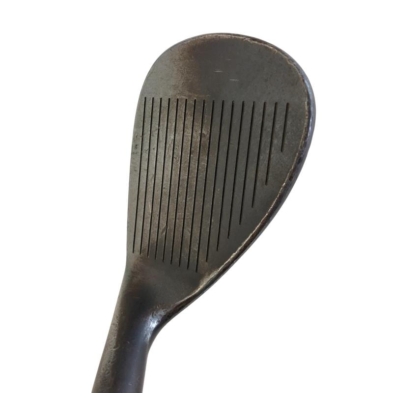 �`�q�s�h�r�`�m�@�m�����b�L�@�T�S°�r