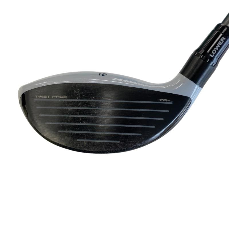 �r�h�l�@�T�v