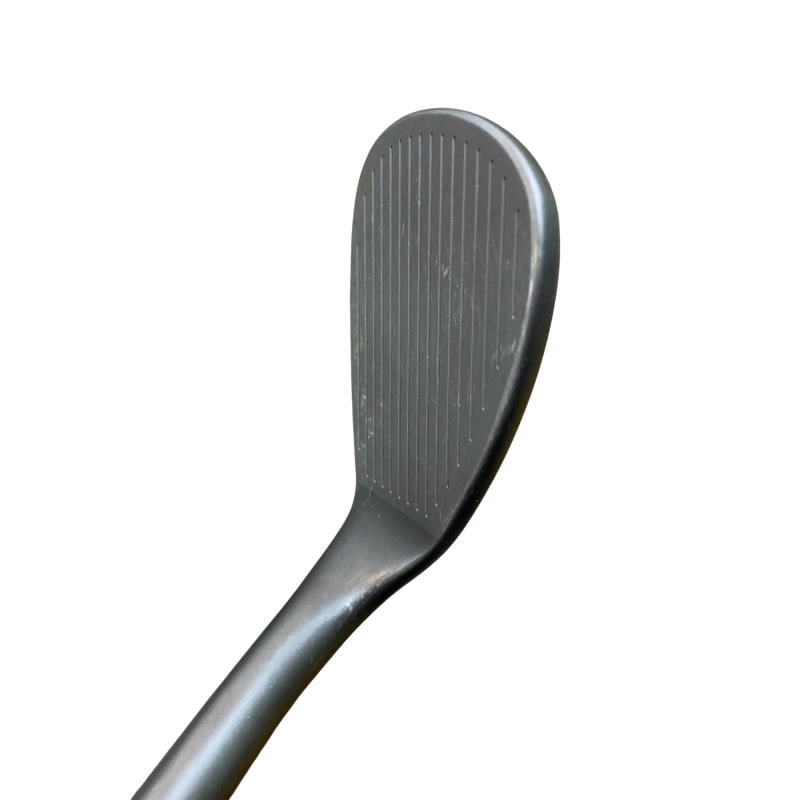 jhmf@ra@vdcfdiQOQRjiubNj@UO°^OW°iudqr`shkdj