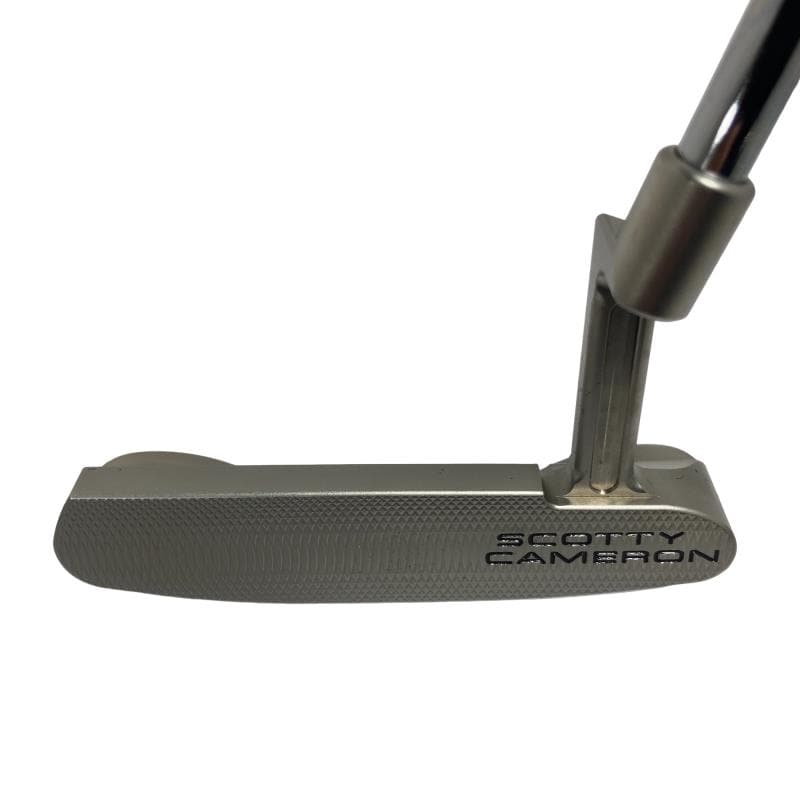 �r�b�n�s�s�x�@�b�`�l�d�q�n�m�@�r�t�o�d�q�@�r�d�k�d�b�s�@�m�d�v�o�n�q�s�@�R�S�C���`