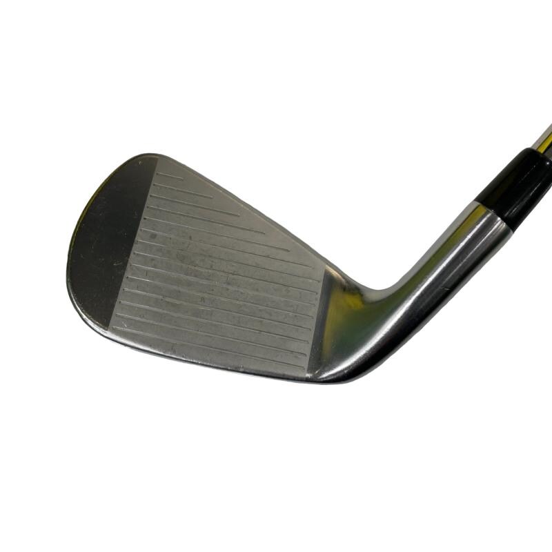 w@enqfdc@rs`q@Uri{FU{Zbgj