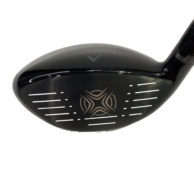 adqsg`@@PDT@PS°@tr`