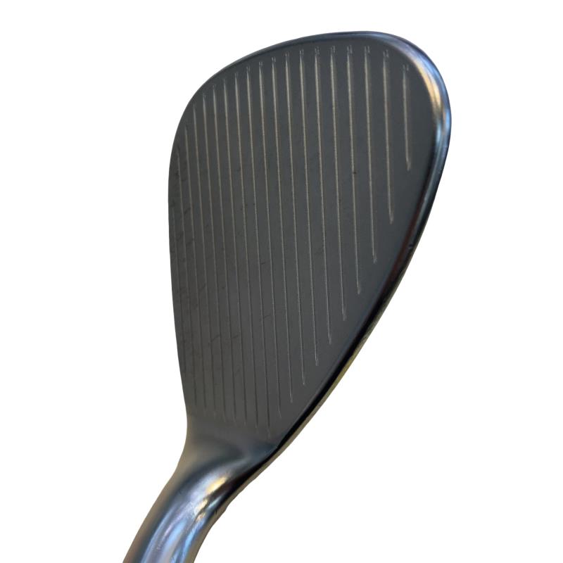 ol@fqhmc@NbL@TU°^PS°@tr`