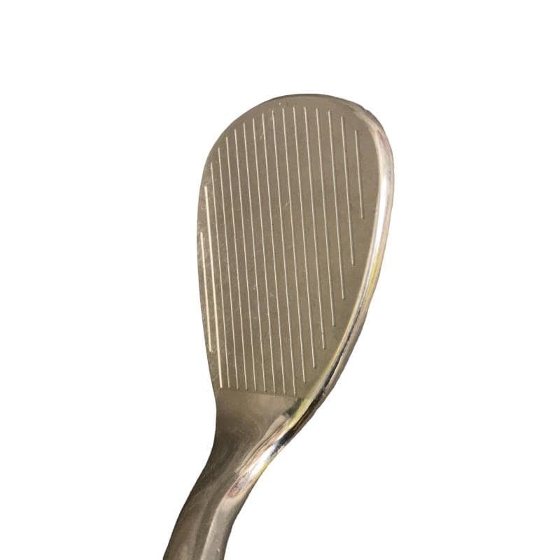 �r�t�q�d�@�n�t�s�@�Q�@�T�U°�@���f�B�[�X