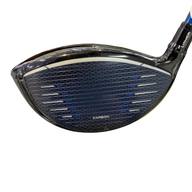 �p���P�O�@�l�`�w�@�P�O�D�T°