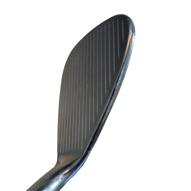 ol@fqhmc@cA[OC@TS°^PS°@tr`