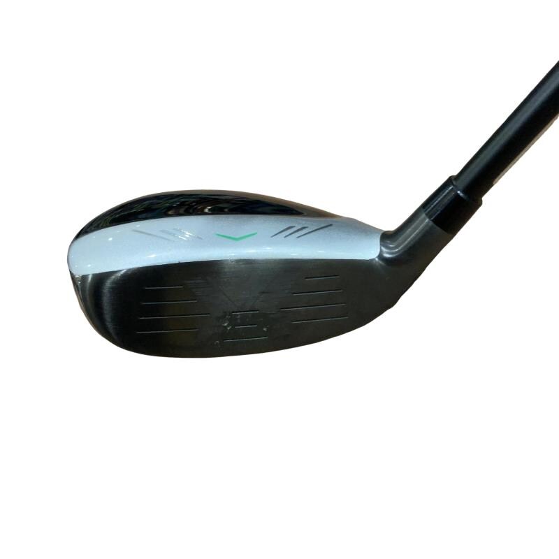 �w�w�h�n�i�Q�O�Q�Q�j�@�������@�g�S