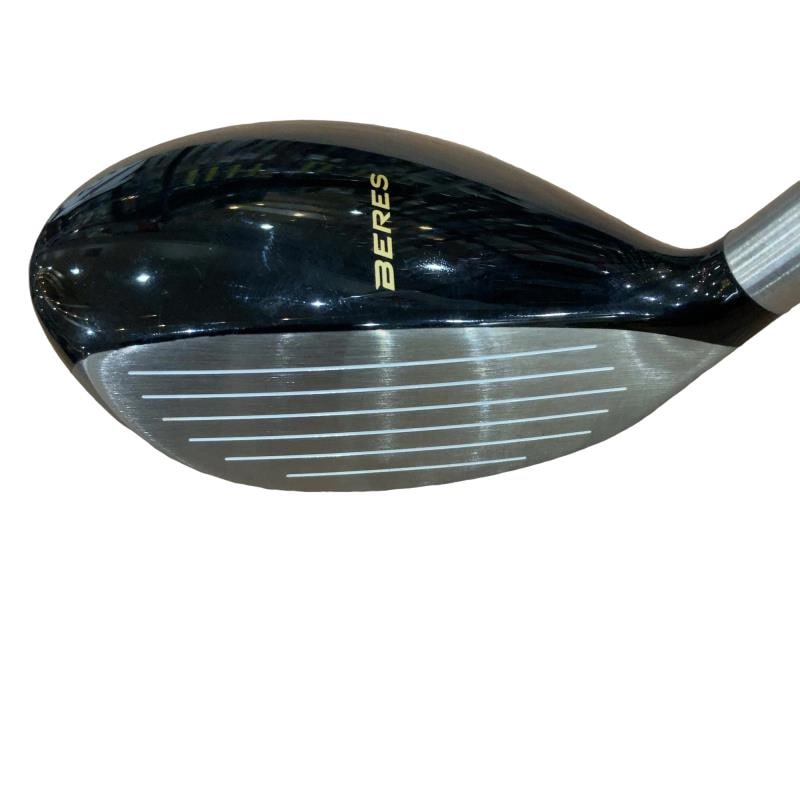 �a�d�q�d�r�@�t�|�O�P�@�P�W°