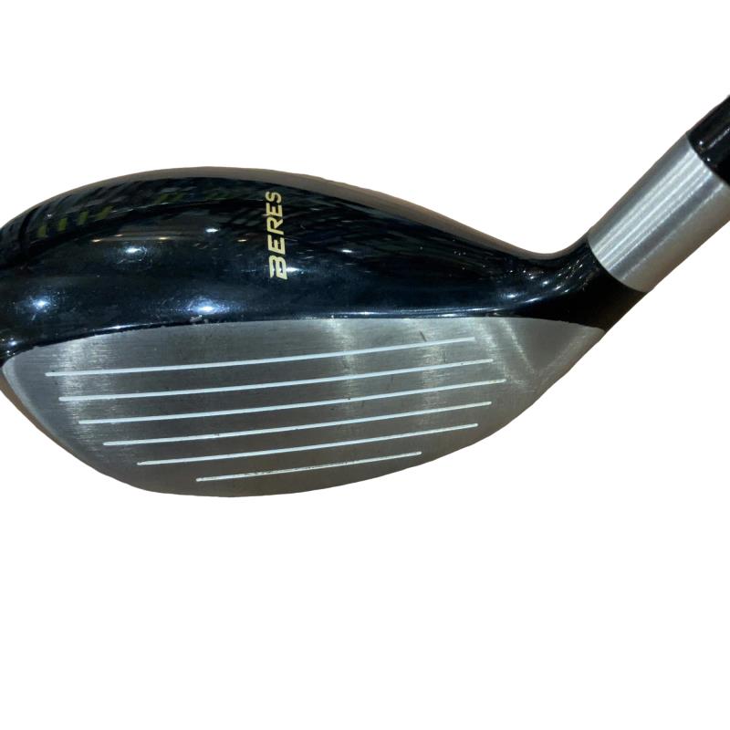 �a�d�q�d�r�@�t�|�O�P�@�Q�P°