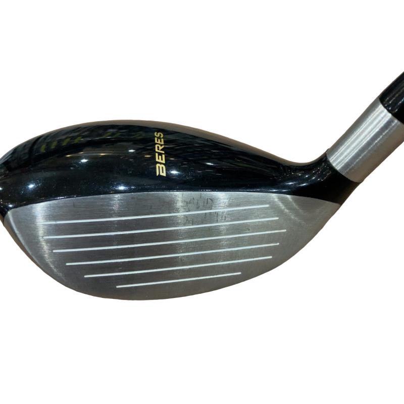 �a�d�q�d�r�@�t�|�O�P�@�Q�S°