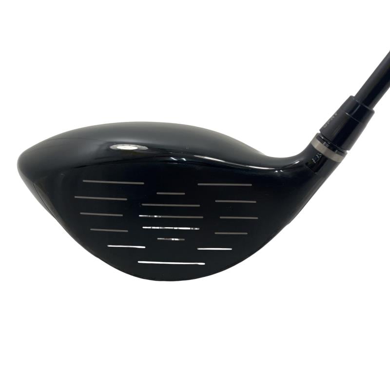 �q�l�w�@�u�c�^�w�i�Q�O�Q�S�j�@�P�O�D�T°