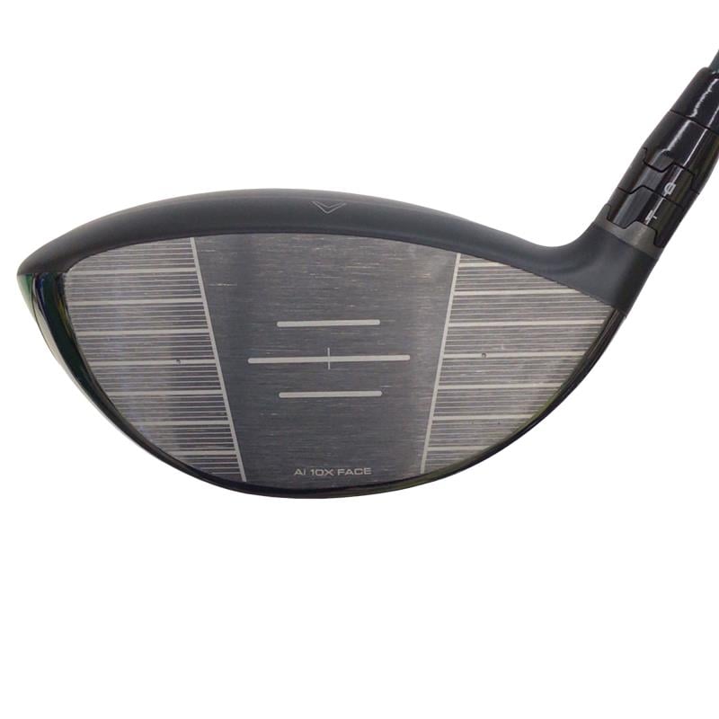 �d�k�x�s�d�@�@�X°