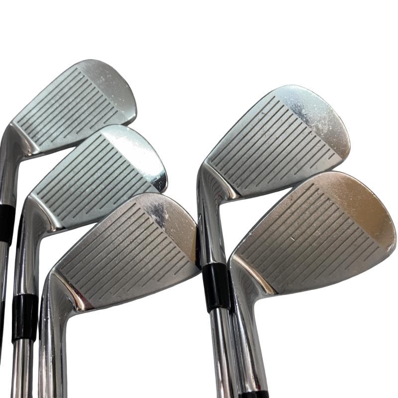 �l�o�|�T�@�U�r�i���{���F�T�{�Z�b�g�j