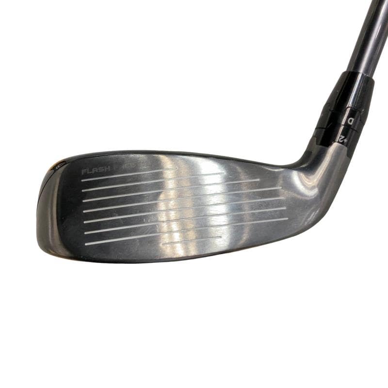 �`�o�d�w�i�Q�O�Q�P�j�@�t�S