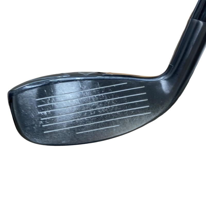 �d�o�h�b�@�r�s�`�q�@�t�T