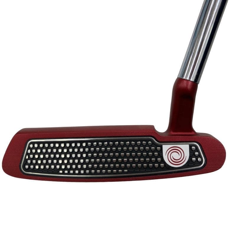 n@vnqjr@qdc@Pv@r@RSC`