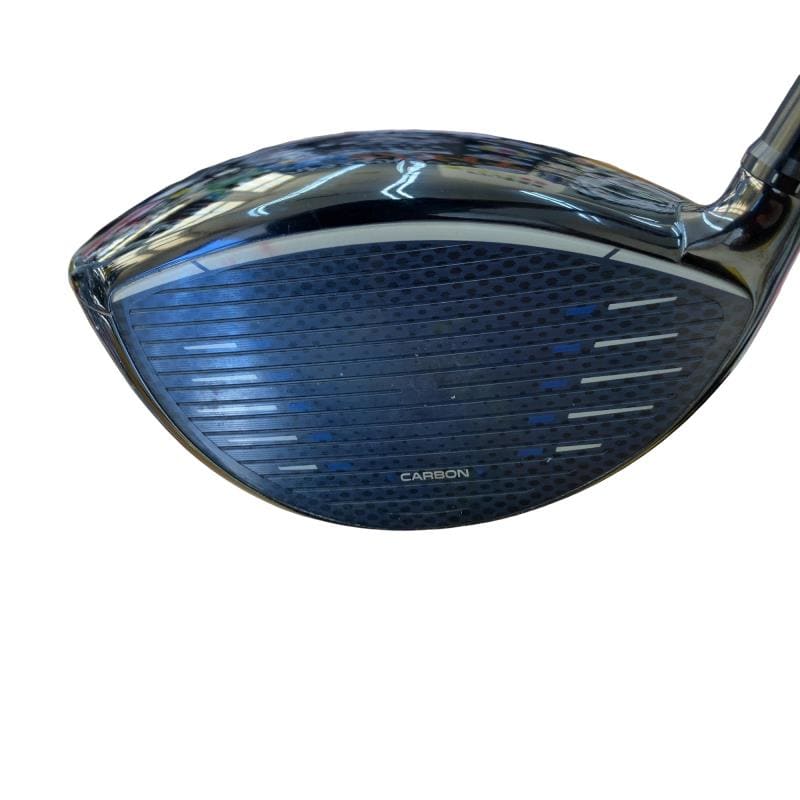 �p���P�O�@�l�`�w�@�P�O�D�T°